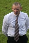 Salford City 1 Warrington Town 2